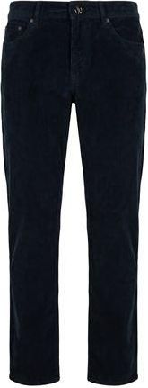 Moorer BOTTOMWEAR - Pantaloni su YOOX.COM