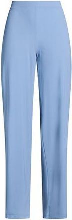 Camicettasnob PARTES DE ABAJO - Pantalones en YOOX.COM