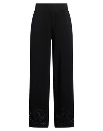 Karl Lagerfeld BOTTOMWEAR - Trousers on YOOX.COM
