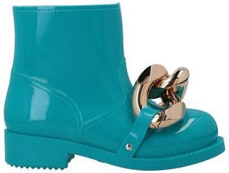 J.W.Anderson CALZADO - Botines de ca&ntilde;a alta en YOOX.COM