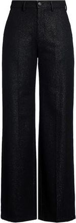 Department Five BOTTOMWEAR - Pantaloni su YOOX.COM