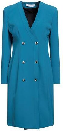 Kaos VESTIDOS - Vestidos midi en YOOX.COM