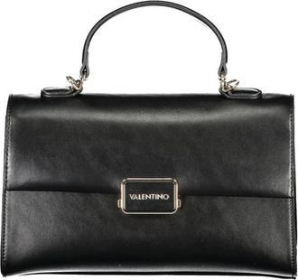 Valentino Mujer, Bolsos, Negro, Talla: ONE Size