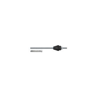 Fischer TASSELLO CAPPOTTO THERMAX 12 DOPPIO FILETTO 12/110 M 12 PZ.2- - filettatura M 12 - 1 confezione FISCHER
