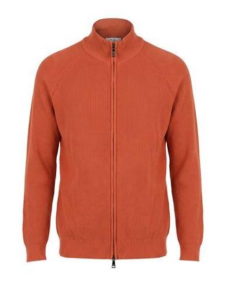 Over/D KNITWEAR - Cardigans sur YOOX.COM