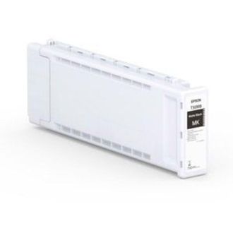 Epson Cartucho Impresora C13t50m80n