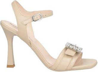 Nero Giardini PREMIUM COLLECTION