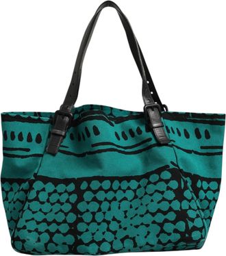 Bottega Veneta THEROS multi mino Bag - Official Ames The Bags Womens Collection (Pre-Owned)