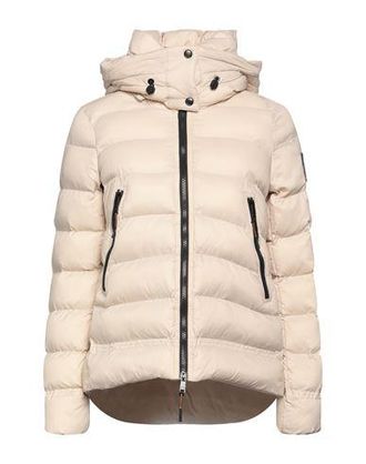 Dekker JACKEN & MÄNTEL - Pufferjacken & Daunenjacken auf YOOX.COM