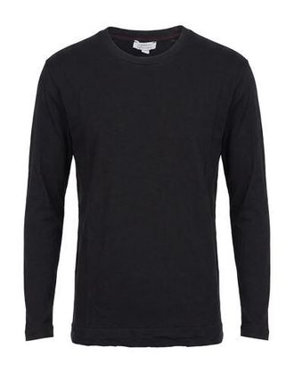 Crossley TOPWEAR - T-shirts su YOOX.COM