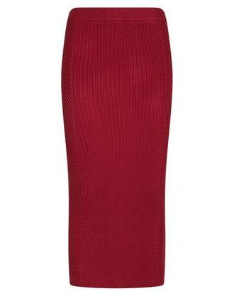 Guess BOTTOMWEAR - Midi skirts sur YOOX.COM