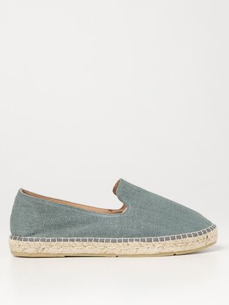 Peninsula Espadrillas Calatrana Peninsula in canvas