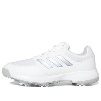 adidas (WMNS) adidas Response 3 Tech White HQ1198