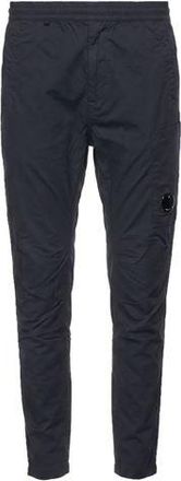 C.P. Company PARTES DE ABAJO - Pantalones en YOOX.COM