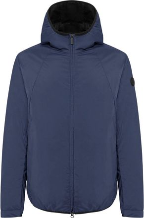 Colmar Colmar Giaoni Blue