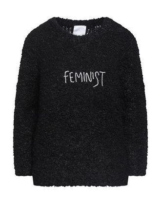 ANTONELLA RIZZA Sweaters