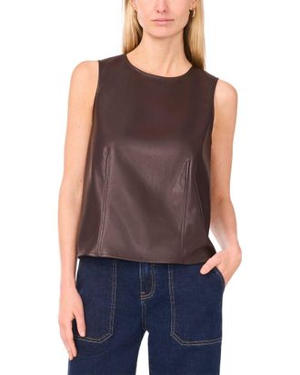 Vince Camuto Tank Top