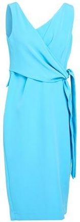 Sandro Ferrone Midi dresses