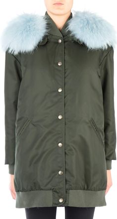 Mr & Mrs Italy Mr&Mrs Italy Bomber