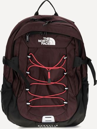 The North Face Borealis Classic Backpack Male UNI