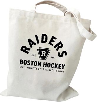Generic Heated Rivalry Merch Canvas Tote Bag Fashion Heated Rivalry Canvas Shopping Bag, Handbag, Shoulder Bag A07