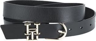 Tommy Hilfiger Small Leather Goods - Belts sur YOOX.COM
