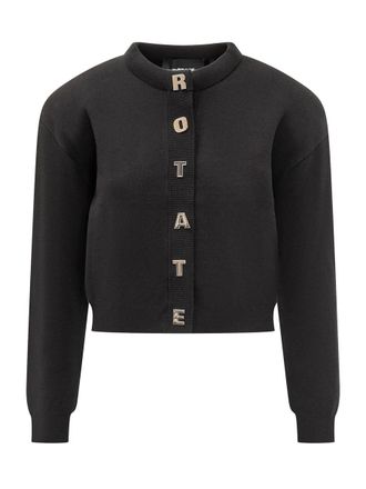 Rotate Rotate Cardigan