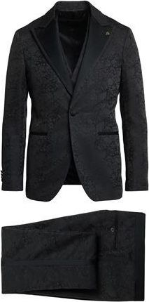 Gabriele Pasini COMPLETI E COORDINATI - Completi su YOOX.COM