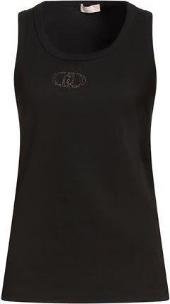 Liu Jo TOPS - Tank Tops auf YOOX.COM