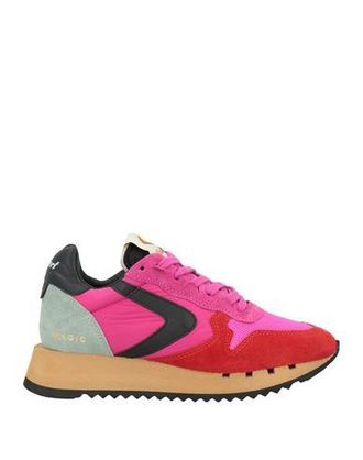 Valsport CALZADO - Sneakers en YOOX.COM