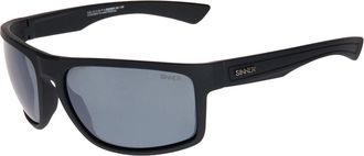 Sinner Steelhead II SISU-874-50-P10 Mens Sunglasses Blue Size 64