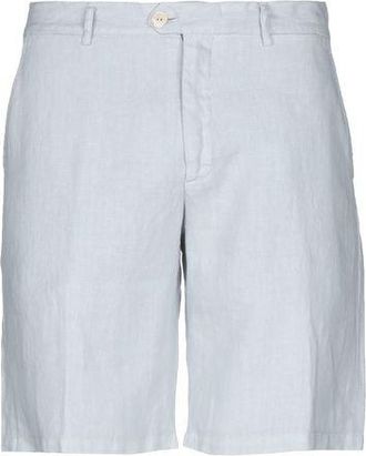 Drumohr BOTTOMWEAR - Shorts & Bermuda Shorts sur YOOX.COM