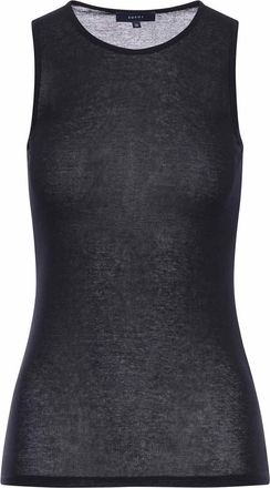 SOEUR Isis Cotton Top