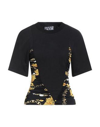 Versace TOPS - T-shirts auf YOOX.COM