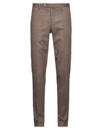 Pantaloni Torino PARTES DE ABAJO - Pantalones en YOOX.COM