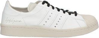 Yohji Yamamoto SCHUHE - Sneakers auf YOOX.COM