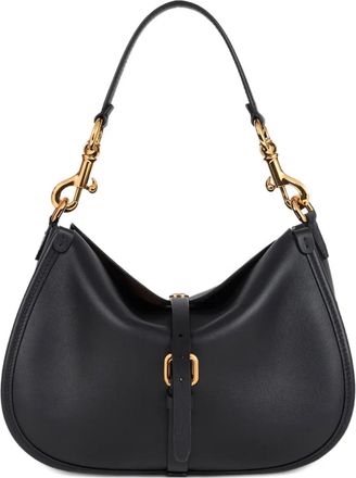 Etro Etro Bags.. Black