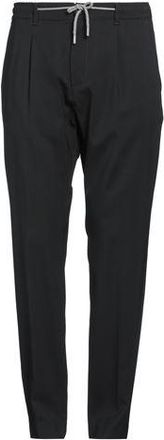 Cruna PARTES DE ABAJO - Pantalones en YOOX.COM