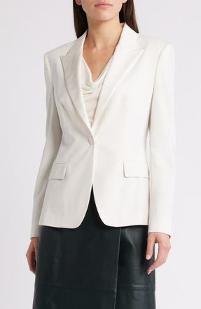 Women's HUGO BOSS Women's Suits - up to −81% | Stylight