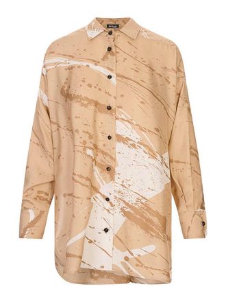 Kiton Shirt
