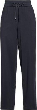 PESERICO HOSEN & R&Ouml;CKE - Hosen auf YOOX.COM