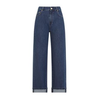 Max Mara Jeans