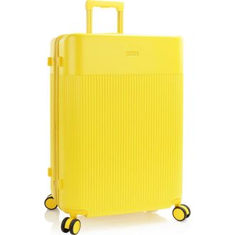 Heys HiLite 29 Inch Luggage at Nordstrom