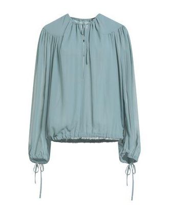 Dries Van Noten Tops