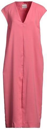 Ballantyne DRESSES - Midi dresses on YOOX.COM