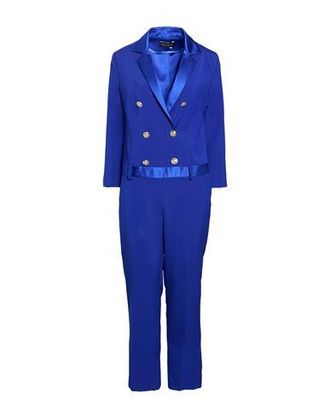 Nora Barth Jumpsuits