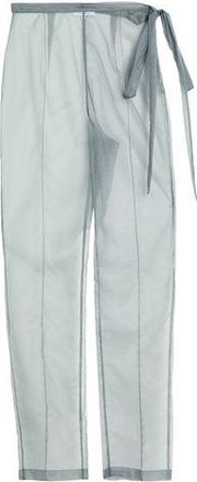Patrizia Pepe BOTTOMWEAR - Trousers sur YOOX.COM