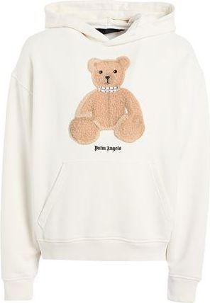Palm Angels CAMISETAS Y TOPS - Sudaderas en YOOX.COM