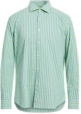 Xacus TOPWEAR - Camicie su YOOX.COM