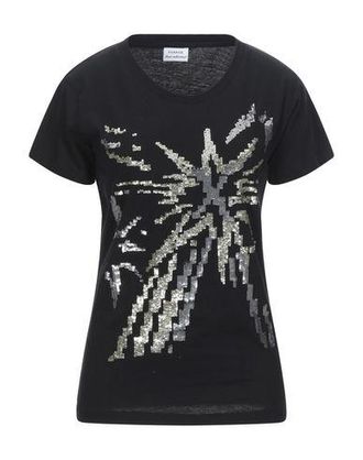 P.A.R.O.S.H. TOPWEAR - T-shirts sur YOOX.COM